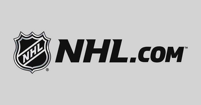 사설토토-NHL-규칙 아이스하키 토토 토토사이트 스포츠토토존>